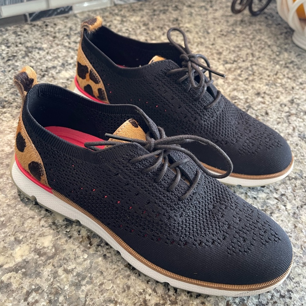 Cole Haan shoes